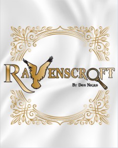 mpi_ravencroft-logo