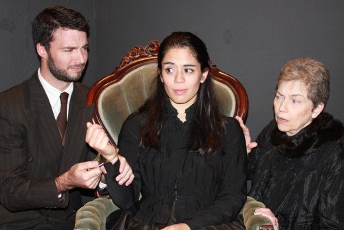 mpi_ravenscroft-promo2