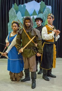 pip_robin-hood-promo2