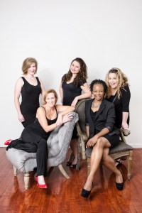 tc_love-loss-and-what-i-wore-promo