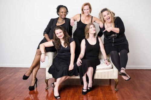 tc_love-loss-and-what-i-wore-promo2