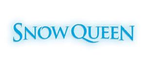 tht_snow-queen-logo