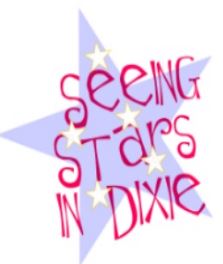 troy_seeing-stars-in-dixie-logo