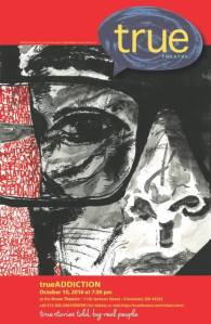 tt_trueaddiction-logo