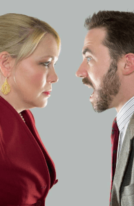 wfit_gods-of-carnage-promo