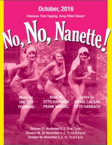 wsu_no-no-nanette