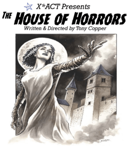 xact_the-house-of-horrors-promo2
