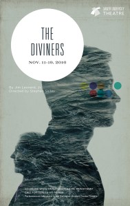 xu_the-diviners-logo