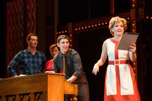 bic_beautiful-barry-cynthia-promo1