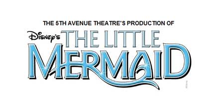 bic_little-mermaid-logo