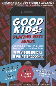 casa_good-kids-logo