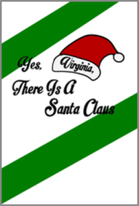 csp_yes-viriginia-there-is-a-santa-claus-logo