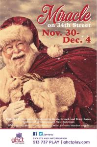 ghct_miracle-on-34th-street-logo