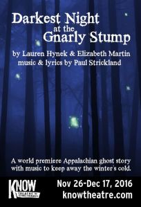 ktc_darkest-night-at-gnarly-stump-logo