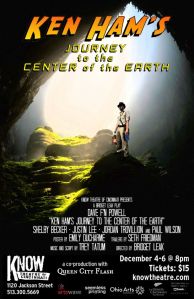 ktc_ken-hams-journey-to-the-center-of-the-earth-logo