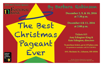 ltc_best-christmas-pageant-ever-logo