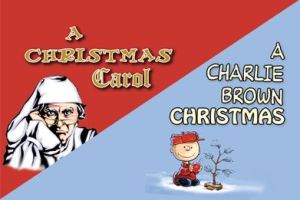 mlt_a-christ-carol-and-a-charlie-brown-christmas-logo