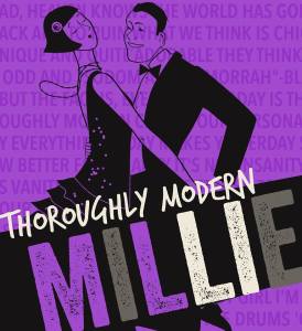 nku_thoroughly-modern-millie-logo