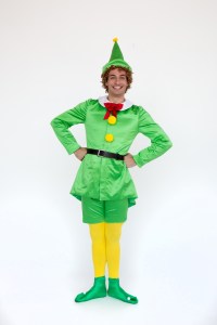 tctc_buddy-the-elf