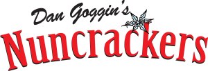 tdw_nuncrackers-logo