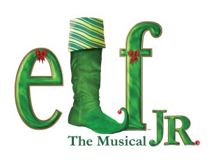 tht-_elf-the-musical-logo