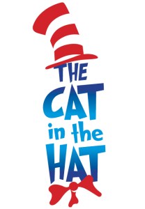 vp_cat-in-the-hat-logo