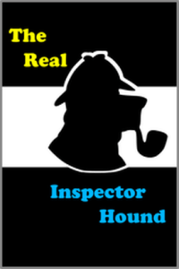 csp_the-real-inspector-hound-logo