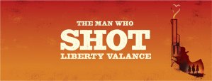 ft-the-man-who-shot-liberty-valance-logo