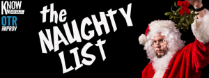 ktc_the-naughty-list-logo