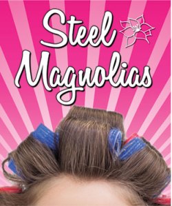 lac_steel-magnolias-logo