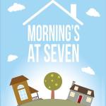mpi_mornings-at-seven-logo