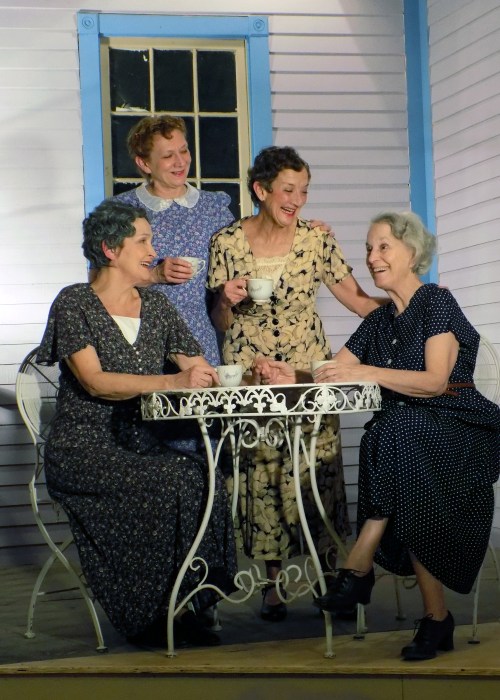 mpi_mornings-at-seven-promo