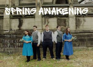 qcp_spring-awakening-promo
