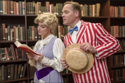 tc_the-music-man-promo2