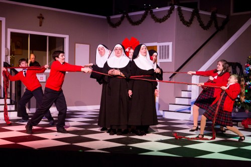 tdw_nuncrackers-promo