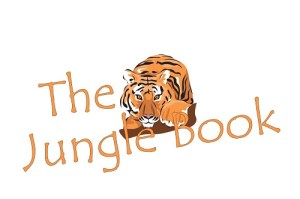 tht_the-jungle-book-logo-jp