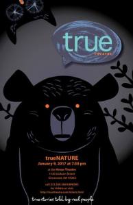 tt_true-nature-logo