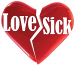 vp_lovesick-logo