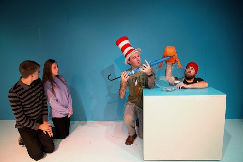 vp_the-cat-in-the-hat-promo1