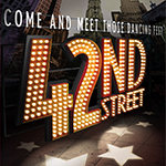 vta_42nd-street-logo