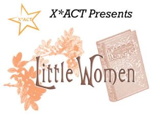 xact_little-women-logo