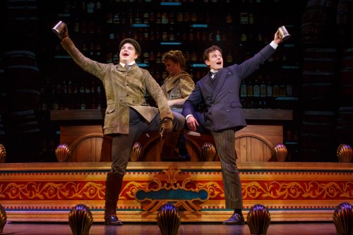 bic_gentlemens-guide-to-love-and-murder-promo3