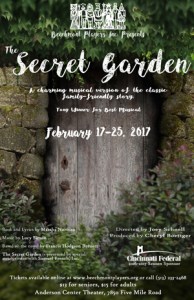 bpi_the-secret-garden-logo1