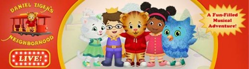 caa_daniel-tigers-neigborhood-live-logo