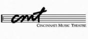cmt_logo