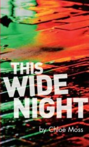 cp_this-wide-night-logo