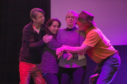 csc_adult-acting-class-1