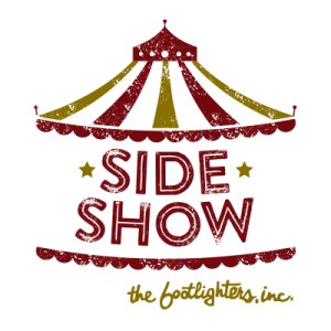 fli_side-show-logo