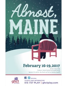 ghct_almost-maine-logo