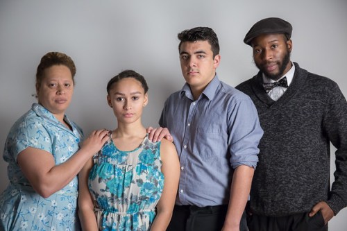 net_the-glass-menagerie-promo1